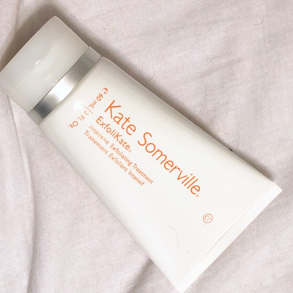 COPY - Kate Somerville